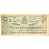 Image 1 : Ophir Consolidated Mining Company Stock   (89462)