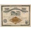 Image 1 : South Side Milling and Mining Company   (87949)