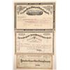 Image 1 : Idaho Mining Stocks (3)   (105486)