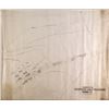 Image 1 : Montana Gold Mining Company Map   (51501)