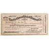 Image 1 : Eureka Consolidated Mining Co.   (84605)