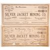 Image 1 : Silver Jacket Mining Co   (86536)