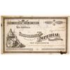 Image 1 : Consolidated Imperial Mining Co   (86517)