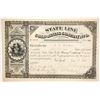 Image 1 : State Line Gold Mining Company No.1   (86506)