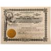 Image 1 : Grizzly Bear Mining Stock   (106237)