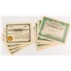 Image 1 : Jumbo Extension Mining Stock Certificates (17)   (51948)
