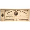 Image 1 : Whitman Silver Mining Co   (86548)