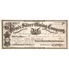 Image 1 : Phenix Silver Mining Co   (86542)