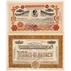 Image 1 : Round Mountain, NV Mining Stocks (2)   (108115)