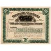 Image 1 : Philadelphia Searchlight Gold and Copper MC   (108111)