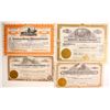Image 1 : Nevada Mining Stocks with Notable Sigs (4)   (89821)