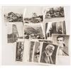 Image 1 : Mining Photos (21 count)   (50332)