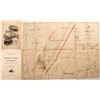 Image 1 : Prospectus of the Sequachee Valley Coal and Iron Company   (52865)