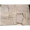 Image 1 : Utah Fire Insurance Map Collection   (106418)