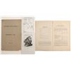Image 1 : Mining Ephemera reports   (84628)