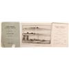Image 1 : Pacific Smelting and Mining Co report   (84623)