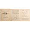 Image 1 : Butters Copala Mines (Inc) report   (84617)