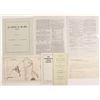 Image 1 : Three Mexico Mine Reports   (84618)