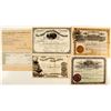 Image 1 : 5 Nice Mining Stocks   (72061)
