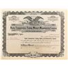 Image 1 : Alaska Transportation, Trading, Mining & Manuf. Co   (83626)