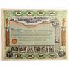 Image 1 : Bull & Bear Gold Mining Co   (106443)