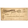 Image 1 : Caledonia Silver Mining Co   (86518)