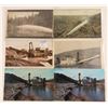 Image 1 : Gold Dredgers / Hydraulic Tin Mine   (105111)