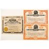 Image 1 : Mexican Copper stock   (87247)