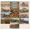 Image 1 : Mining - Outside Views   (105112)
