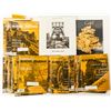 Image 1 : Mining Book and Mining Journals   (58623)