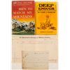 Image 1 : Mining Books and Ephemera   (76516)