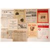 Image 1 : Mining Publications   (106400)