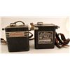 Image 1 : MSA Explosives Meters (2)   (87437)