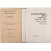 Image 2 : Ore and Geology Books (2)   (105083)