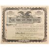 Image 1 : Pande Basin Gold Placer Company   (83604)