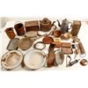 Image 1 : Rusty Cans and Other Stuff   (87347)