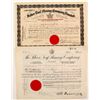 Image 1 : Silver Leaf Mining Co. Limited   (87238)