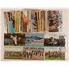 Image 1 : American Indian Duplicates Lot   (104168)
