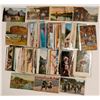 Image 1 : American Indian Miscellaneous Collection #2   (104161)
