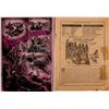 Image 1 : Kickapoo Indian Dream Book   (106411)