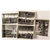 Image 1 : Native American Photos (5)   (50257)