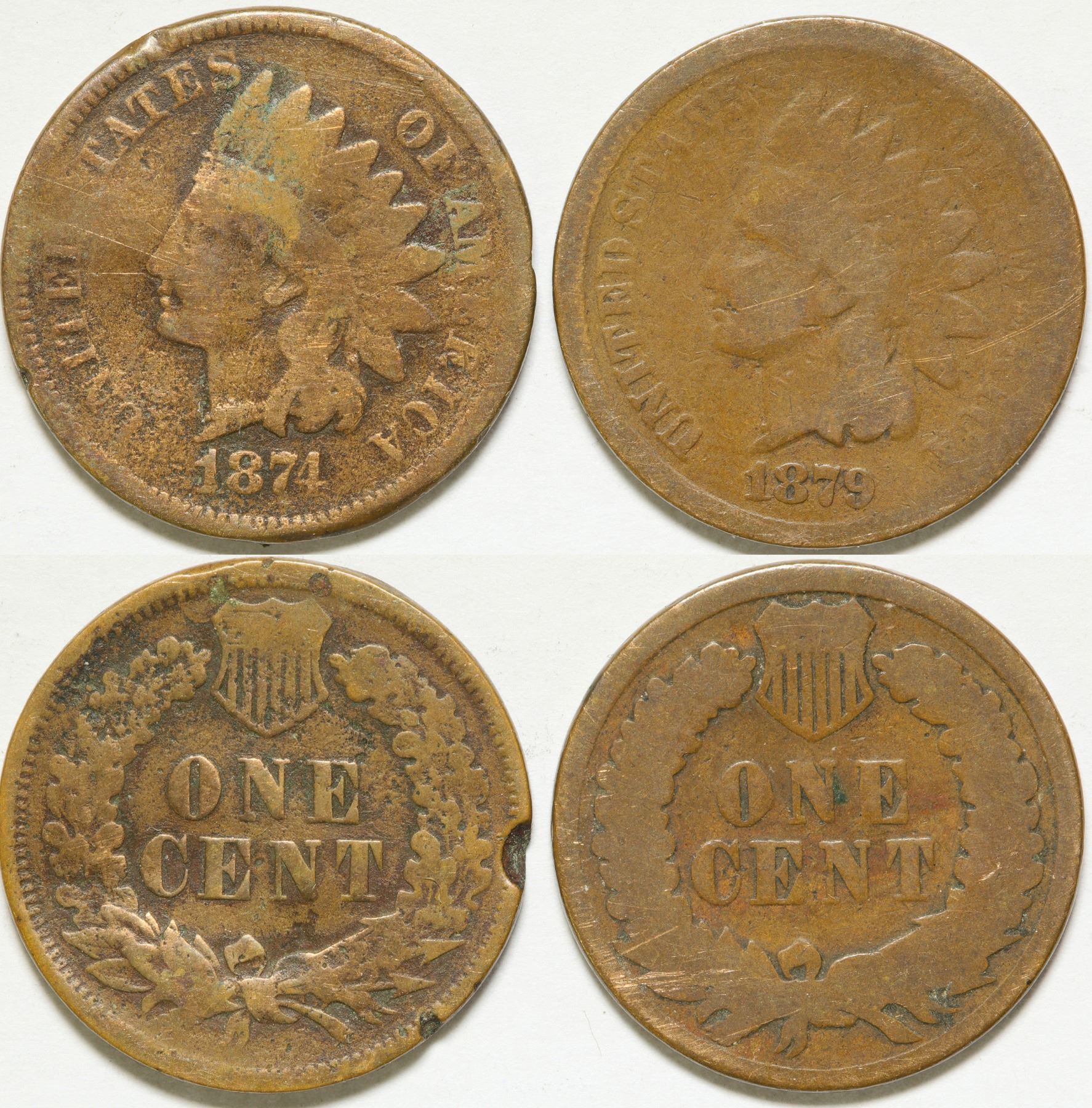 ebay coins indian head pennies ebay coins indian head pennies