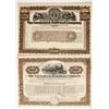 Image 1 : The Naugatuck Railroad Co (2)   (87009)