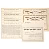 Image 1 : Railway Company Stock (3)   (78730)