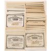 Image 1 : Belt Rail Road & Stock Yard Co   (105702)