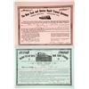 Image 1 : The New York and Boston Rapid Transit Co   (87073)
