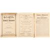 Image 1 : Financial Commercial & Chronicle   (54270)