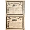 Image 1 : New York Central Sleeping Car Co   (87079)