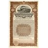 Image 1 : Wichita Falls and Northwestern Railway Co.   (88776)