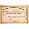 Image 1 : Nescopec Railroad Co   (87007)